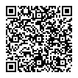 台南市佳里區六合街82號-QR CODE