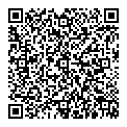 台南市佳里區六合街82號6樓之2法拍屋北門高中電梯三房平車-QR CODE