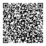 台南市佳里區六合街82號7樓之2台中法拍代標北門高中電梯三房-QR CODE