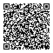 台南市佳里區六合街82號7樓之2法拍屋代標指名小林法拍-QR CODE