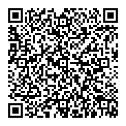 台南市佳里區六合街82號7樓之2法拍屋北門高中電梯三房平車-QR CODE