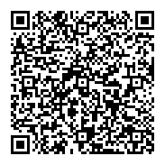 台南市佳里區六安里6鄰六合街80號法拍屋北門高中大地坪透天-QR CODE