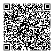 台南市佳里區六安里6鄰六合街80號法拍屋北門高中大地坪透天-QR CODE