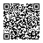台南市佳里區子良廟-QR CODE