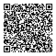 台南市佳里區子良廟58之3號台中法拍代標子龍國小透天-QR CODE
