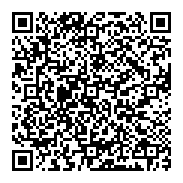 台南市佳里區子龍三街80巷5號台中法拍代標子龍國小朝北透天-QR CODE