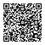 台南市佳里區子龍三街80巷5號-QR CODE