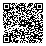 台南市佳里區子龍三街80巷5號-QR CODE