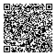 台南市佳里區子龍里子良廟58之3號法拍屋子龍國小透天店面-QR CODE