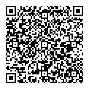 台南市佳里區子龍里子良廟58之3號法拍屋子龍國小透天店面-QR CODE