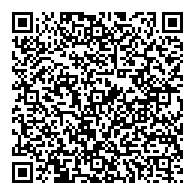 台南市佳里區安南路法拍屋代標法拍屋網站法拍屋公告查詢法拍代標-QR CODE