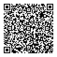 台南市佳里區安南路316巷8號台中法拍代標仁愛國小車庫透天-QR CODE