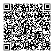 台南市佳里區安南路316巷8號台中法拍代標仁愛國小車庫透天-QR CODE