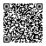 台南市佳里區安南路316巷8號-QR CODE