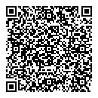 台南市佳里區安西法拍屋代標法拍屋網站法拍屋公告查詢法拍代標佳-QR CODE