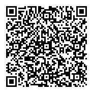 台南市佳里區安西里光明街29號法拍屋專業代標合法經營拍賣法令-QR CODE