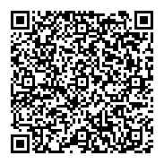 台南市佳里區安西128號之27台中法拍代標佳里國中透天-QR CODE