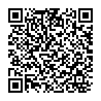 台南市佳里區安西128號-QR CODE