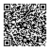 台南市佳里區延平路351號-QR CODE