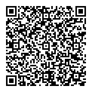 台南市佳里區延平路351號10樓之1台中法拍代標信義國小三房-QR CODE