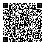 台南市佳里區延平路351號10樓之1台中法拍代標信義國小電梯-QR CODE