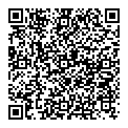 台南市佳里區延平路351號10樓之5之6台中法拍代標兩戶-QR CODE