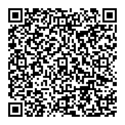 台南市佳里區建南里12鄰公園路283巷1號法拍屋忠財大廈樓店-QR CODE