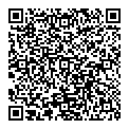 台南市佳里區建南里12鄰公園路283巷1號法拍屋忠財大廈樓店-QR CODE