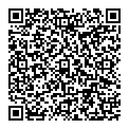 台南市佳里區建南里12鄰公園路283巷1號法拍屋忠財大廈樓店-QR CODE