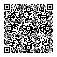 台南市佳里區文化路417號台中法拍代標佳里國中小透天-QR CODE