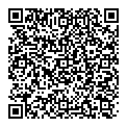 台南市佳里區文化路417號法拍屋代標指名小林法拍張經理-QR CODE