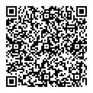 台南市佳里區文化路417號法拍屋佳里國小臨路透天-QR CODE