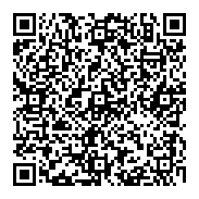 台南市佳里區文化路417號法拍屋佳里國小臨路透天-QR CODE