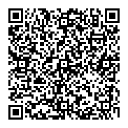 台南市佳里區文化路417號法拍屋佳里國小臨路透天-QR CODE