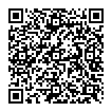 台南市佳里區文化路417號-QR CODE