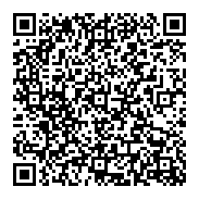 台南市佳里區新生路441巷58弄25號法拍屋佳里國中旁透天-QR CODE