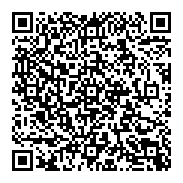 台南市佳里區新生路441巷58弄25號法拍屋專業代標合法經營-QR CODE