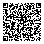 台南市佳里區新生路441巷58弄25號法拍屋專業代標合法經營-QR CODE