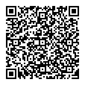 台南市佳里區新生路441巷58弄25號-QR CODE