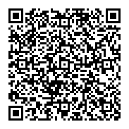台南市佳里區新生路85巷5號法拍屋信義國小無尾巷透天-QR CODE