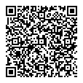 台南市佳里區新生路85巷5號法拍屋-QR CODE