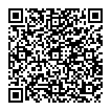 台南市佳里區新生路85巷5號-QR CODE