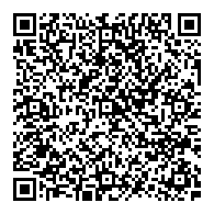 台南市佳里區法拍屋代標法拍屋網站法拍屋公告查詢法拍代標佳興市-QR CODE