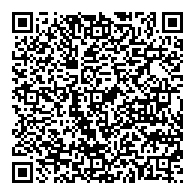 台南市佳里區海澄里番子寮法拍屋代標法拍屋網站法拍屋公告查詢延-QR CODE