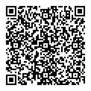 台南市佳里區海澄里番子寮181之16號台中法拍代標延平國小靜-QR CODE