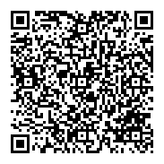 台南市佳里區海澄里番子寮181之16號台中法拍代標透天-QR CODE