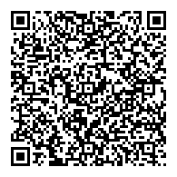 台南市佳里區自由街法拍屋代標法拍屋網站法拍屋公告查詢法拍代標-QR CODE