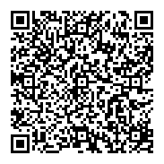 台南市佳里區自由街79巷1號台中法拍代標仁愛國小透天-QR CODE