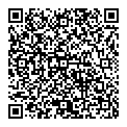 台南市佳里區萊芊寮1之18號台中法拍代標北門農工大廠房-QR CODE