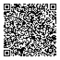 台南市佳里區蚶寮法拍屋代標法拍屋網站法拍屋公告查詢法拍代標塭-QR CODE